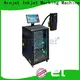 Arojet ultrahigh inkjet printing equipment with good price for packaging 1