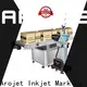 Arojet practical expiry date printer machine supplier bulk buy 1