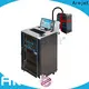 Arojet multicolored inkjet variable data printing machine company for packaging 1