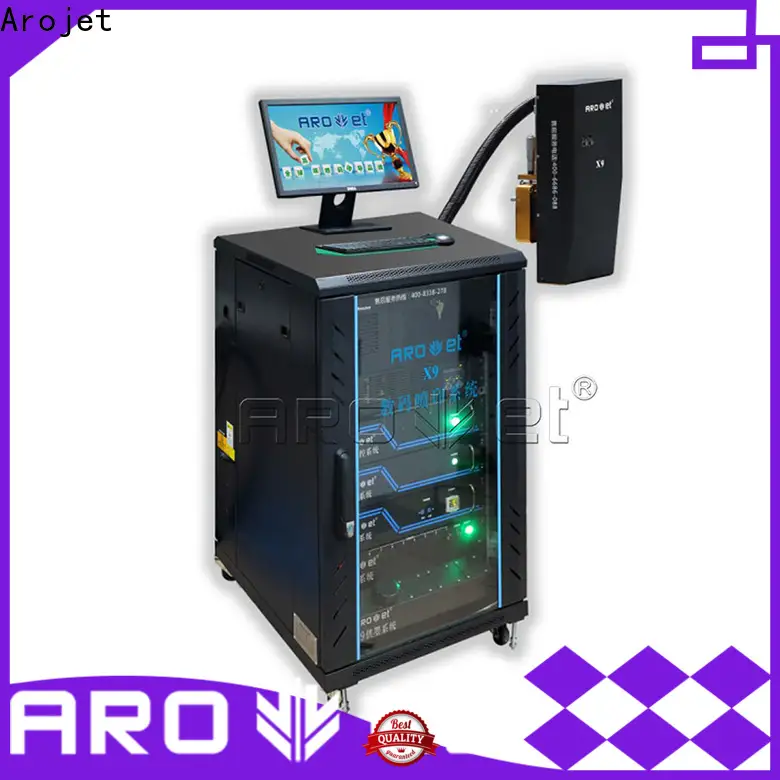 worldwide inkjet industrial machine inquire now bulk production 1