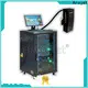 AROJET variable data printer em313w company for paper 1