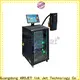 Arojet costeffective industrial inkjet applications series for business 1