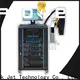 hot-sale expiry date printer machine inkjet factory bulk production 1