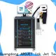 Arojet best inkjet printing on plastic factory for sale 1