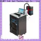 Arojet sidejetting advantages of inkjet printer series for film 1