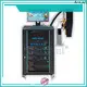 Arojet top quality industrial inkjet printing solutions factory direct supply bulk buy 1