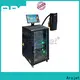 energy-saving inkjet box printer date factory direct supply for paper 1