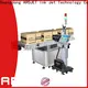 Arojet c1 inkjet coding machine series for label 1