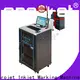 Arojet date expiry date printer machine with good price bulk production 1