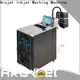 Arojet arojet fast inkjet from China for promotion 1