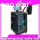 professional date printer machine industrial company for paper 1