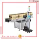 Arojet new ink jet technologies directly sale for sale 1