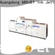 Arojet top quality inkjet printing system manufacturer for packaging 1