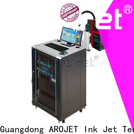 high-quality uv jet printer sheetfed supplier for film 1