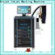 new industrial printer uv from China for label 1