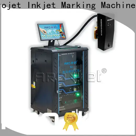 best bestcode printer x9 supplier for paper 1