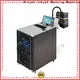 Arojet high quality corrugated box inkjet printer with good price for label 1