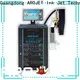 Arojet quality inkjet printing system supply for business 1