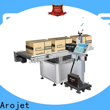 professional ink jet technology with good price for sale 1