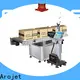 professional ink jet technology with good price for sale 1