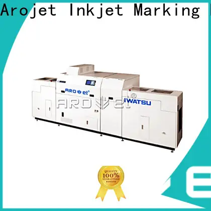 practical inkjet digital date directly sale for paper 1