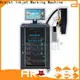 Arojet sp9800 inkjet machine price directly sale for business 1