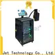 Arojet latest economical inkjet printer from China for packaging 1