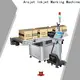 Arojet high-quality uv inkjet printer factory direct supply for packaging 1