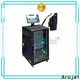Arojet industrial industrial inkjet printers wholesale bulk production 1