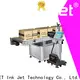 Arojet c3 inkjet box printer best supplier for promotion 1