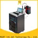 AROJET high speed industrial inkjet printer middlespeed inquire now for paper 1