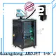 Arojet new inkjet printer expiry date suppliers bulk production 1