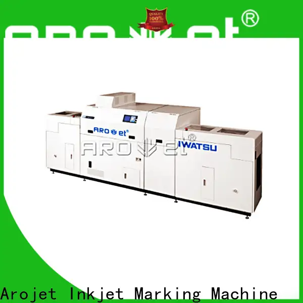 top inkjet printer applications sp9800 suppliers for sale 1