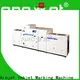 top inkjet printer applications sp9800 suppliers for sale 1
