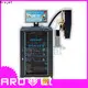 AROJET bestcode inkjet color from China for business 1