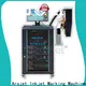 Arojet hot selling inkjet coding wholesale bulk production 1