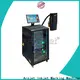 Arojet – corrugated box inkjet printer with good price for film 1