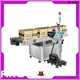 customized inkjet printing technology date best supplier for film 1