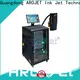Arojet machine inkjet printers supply for paper 1