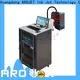 Arojet printer factory direct supply for promotion 1
