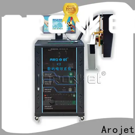 practical inkjet printer for boxes ultrahigh company bulk production 1