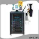 practical inkjet printer for boxes ultrahigh company bulk production 1