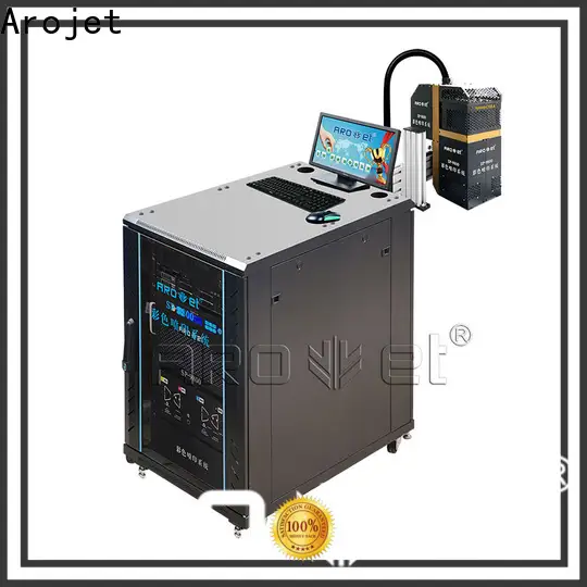 hot-sale ink jet printer reviews digital suppliers for paper 1