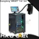 latest inkjet coding and marking machine middlespeed factory direct supply bulk production 1