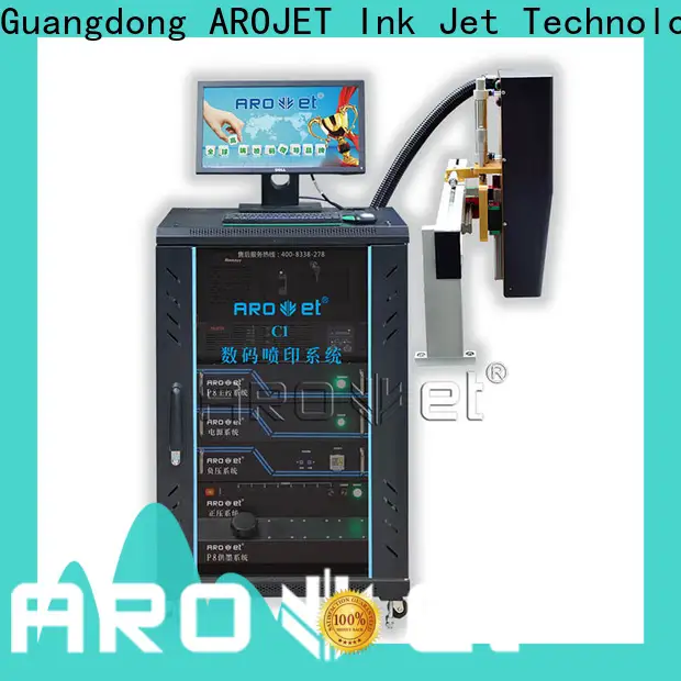 customized inkjet digital x9 factory direct supply for business 1
