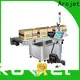 factory price industrial ink jet coders company for label 1