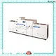 Arojet professional fast inkjet supply bulk production 1