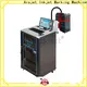 Arojet sp9600 inkjet printer applications best supplier for label 1
