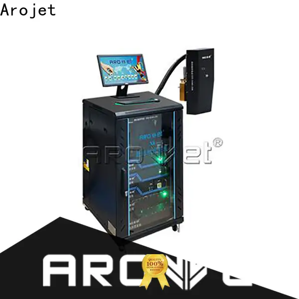 high-quality high speed inkjet printing – with good price for paper 1