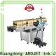 new coding and marking systems inkjet directly sale bulk production 1